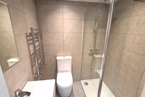 Bathroom- click for photo gallery